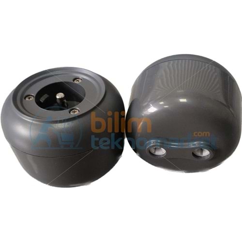 ARZUM PROSTİCK MULTİ BLENDER ÇIRPICI GÖVDE GRUBU DİŞLİ TOPU_AR101406/AR102607 ORİJİNAL