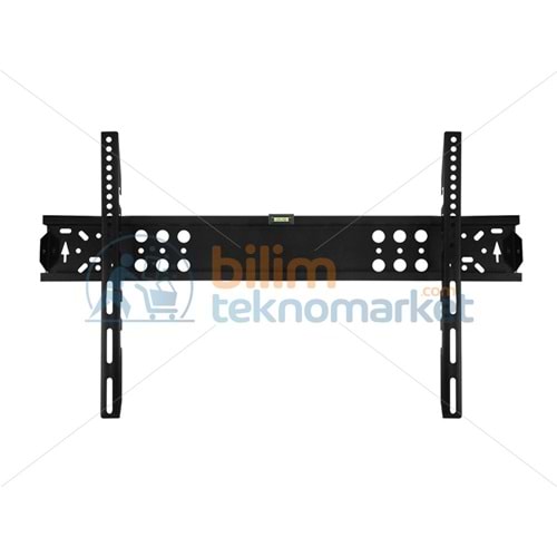 TV DUVAR ASKI APARATI 40''/75'' 102 İLE 190 EKRAN ARASI TÜM LCD-LED TV LER İÇİN SABİT KİLİTLİ MODEL 15055
