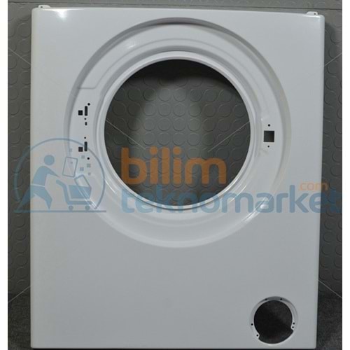 VESTEL ÇAMAŞIR MAKİNESİ ÖN PANEL GRB. ÖN DUVAR 22147917 ORİJİNAL