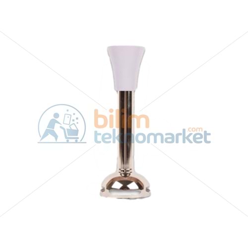 ARÇELİK BLENDER METAL PARÇALAYICI BIÇAK
