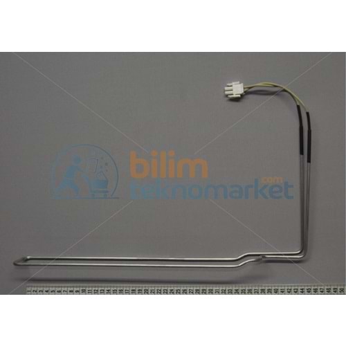 VESTEL BUZDOLABI TAVA REZİSTANSI /220V/30W (466-566) 32016571 ORİJİNAL