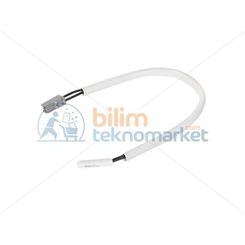 ARÇELİK, BEKO BUZDOLABI İÇİN TERMAL SİGORTA GRUBU BD01AR06/4386830385 ORİJİNAL