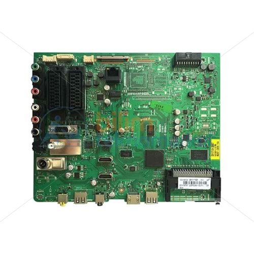 VESTEL ŞASE 17MB90-2310112/3D SMART 42PF9060-42 LED TV ANAKART_23117192/23206824