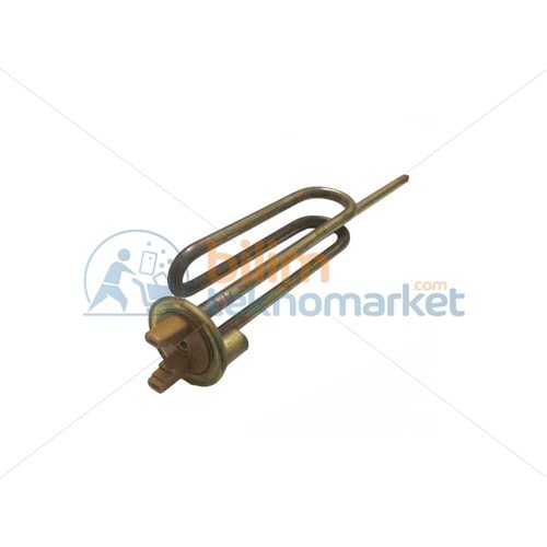 ARÇELİK_BEKO TERMOSİFON REZİSTANSI CR110233/9192171002