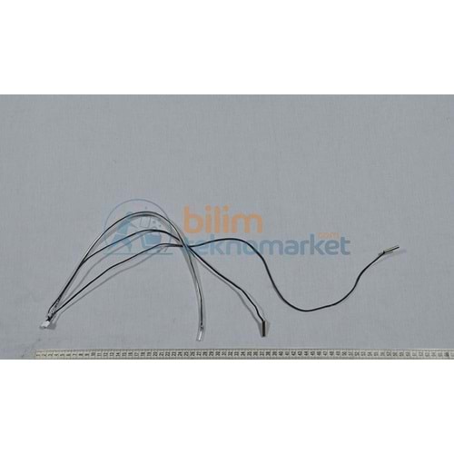 VESTEL KLİMA DIŞ ÜNİTE SENSÖR 32031152 ORİJİNAL