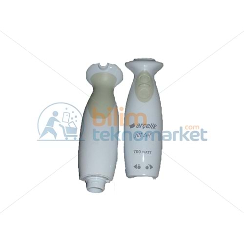 ARÇELİK K-1256 Y BLENDER GÖVDE GRUBU 9182001673 ORİJİNAL