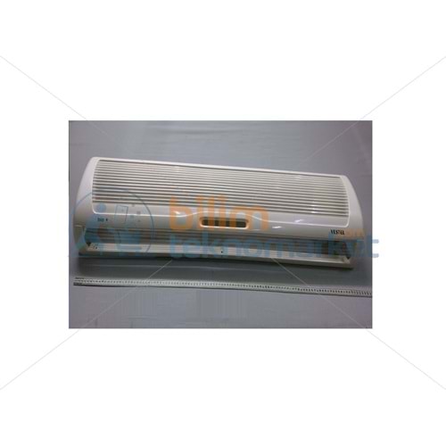 VESTEL KLİMA İÇ ÜNİTE 18/24K PANEL 20147154 ORİJİNAL
