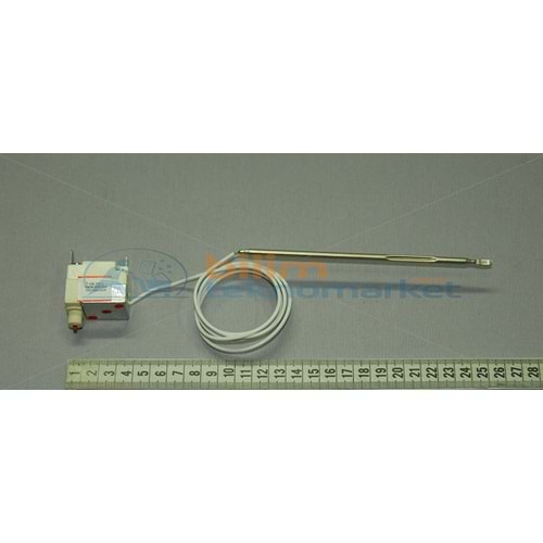 VESTEL TRV 65 E TERMOSİFON TERMOSTAT 32011617 ORİJİNAL