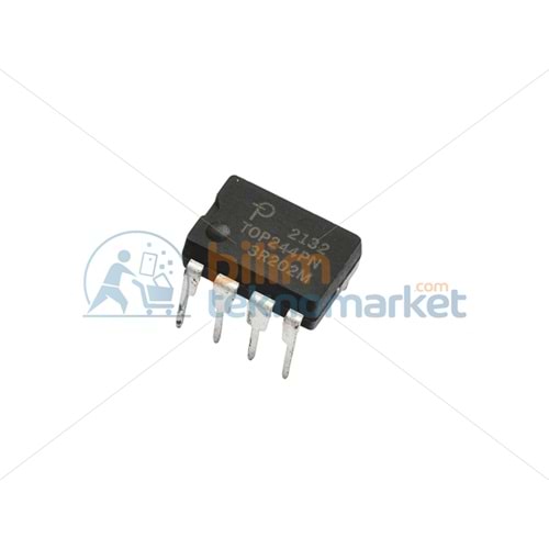 TOP244PN ENTEGRE DIP-7