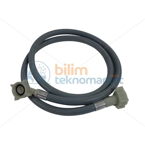 VESTEL ÇAMAŞIR MAKİNESİ SU GİRİŞ HORTUMU (1,5 METRE) 40014423 ORİJİNAL