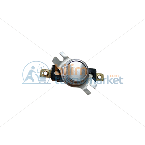 ANİ SU ISITICI ŞOFBEN TERMOSTATI_TERMİKLİ 42075008 ORİJİNAL