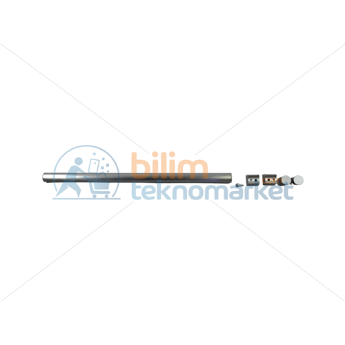 VESTEL AFX-602D KULP GRUBU 37032784/20685671 ORİJİNAL