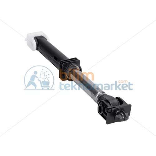 ALTUS ÇAMAŞIR MAKİNESİ İÇİN ÇEVİR TAK YENİ TİP AMORTİSÖR 110N 1919200300