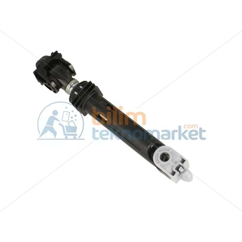 GRUNDIG ÇAMAŞIR MAKİNESİ İÇİN ÇEVİR TAK YENİ TİP AMORTİSÖR 65N 1919200200