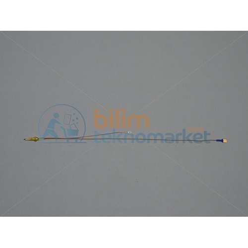 VESTFOREST ANKASTRE OCAK TERMOKULP 37034459/37034978 ORİJİNAL