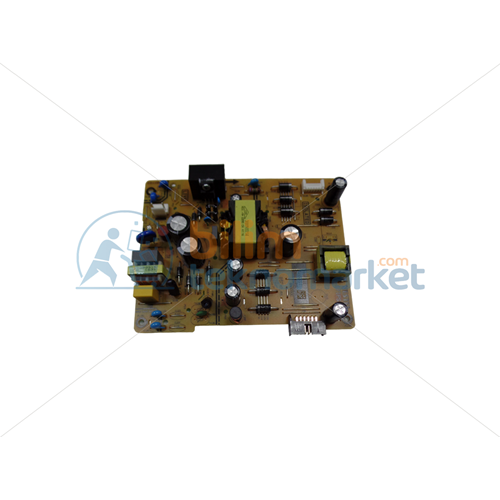 PROFİLO 43PA305T 43FA7300 LED TV ANAKARTI 23438052 ORİJİNAL