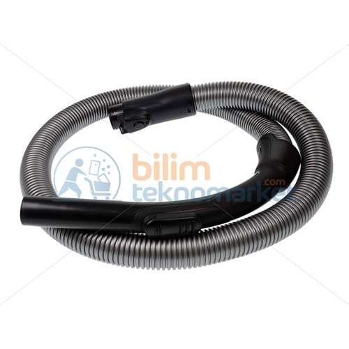 ARÇELİK S 7420 SÜPÜRGE HORTUMU 9181902034 ORİJİNAL