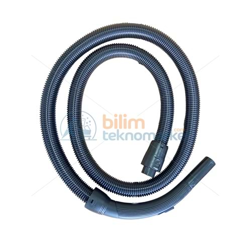 ARÇELİK S 7510 SÜPÜRGE HORTUMU 9193042247 ORİJİNAL