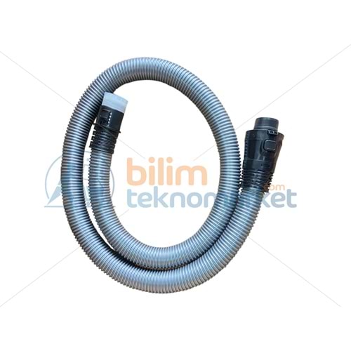 VESTEL H60 M SÜPERGE HORTUMU (KUMANDA BÖLÜMÜ HARİÇ) 43233241 ORİJİNAL