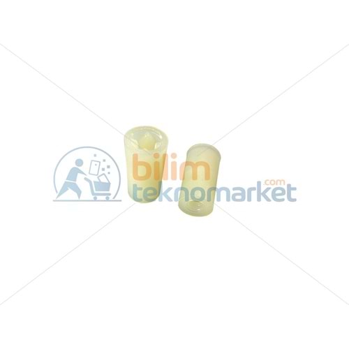 GROUP BLENDER DİŞLİSİ 40063395 ORİJİNAL