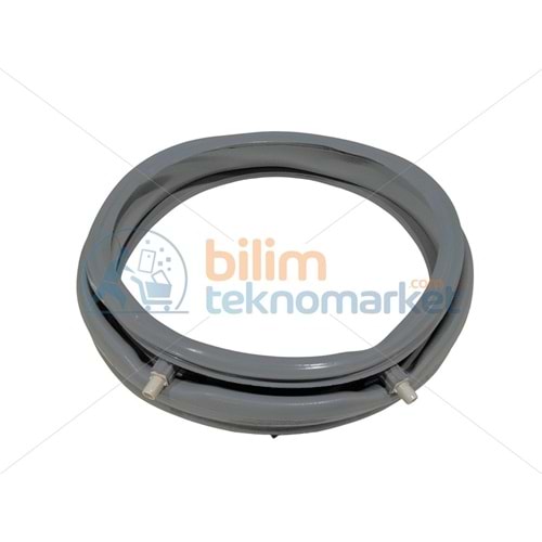 VESTEL ÇAMAŞIR MAKİNESİ KÖRÜK CONTASI 42339603 ORİJİNAL