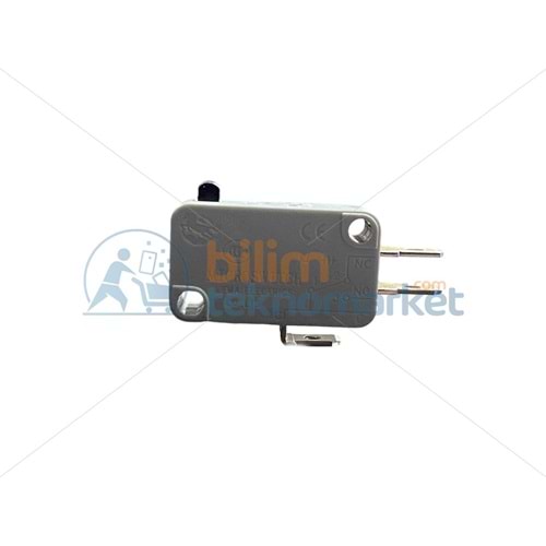 MİKRO SİVİÇ 3,ÇIKIŞLI 3A 220V