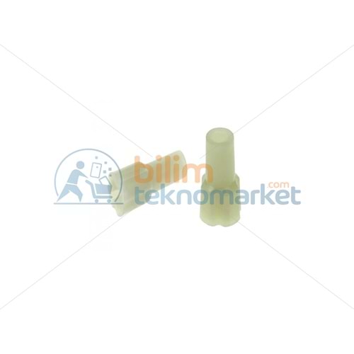 VESTEL VANİLYA 2000 B MULTİ BLENDER MOTOR DİŞLİSİ 43000171 ORİJİNAL