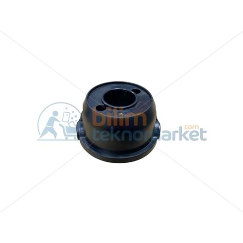 VESTEL TARÇIN 7500 BLENDER SETİ ÇIRPICI GÖVDESİ KİLİT MEKANİZMASI 43235015 ORİJİNAL