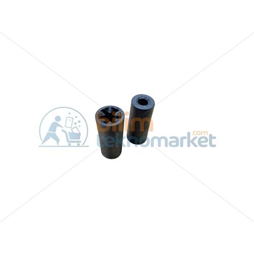 VESTEL TARÇIN 7500 BLENDER SETİ MOTOR DİŞLİSİ 43235435 ORİJİNAL