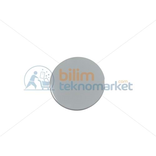 VESTEL ÇAMAŞIR MAKİNESİ POMPA KAPAĞI 42187826 ORİJİNAL