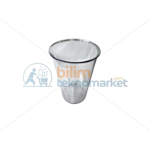 VESTEL TARÇIN 7500 BLENDER KARIŞTIRMA KABI FÜME 43235034 ORİJİNAL