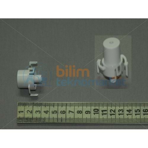 VESTEL BM-301 BULAŞIK MAKİNESİ ELEKTRONİK BUTON 42084386 ORİJİNAL