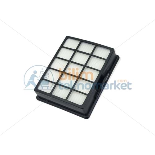 SAMSUNG DJ97-01250A SÜPÜRGE HEPA FİLTRESİ