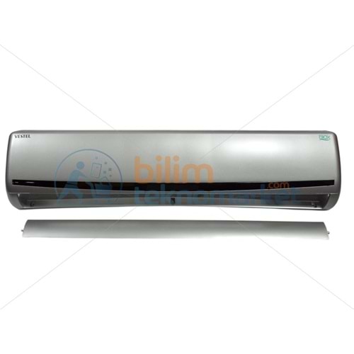 VESTEL KLİMA MONTAJ ÖN PANEL 18/24K 20646202 ORİJİNAL
