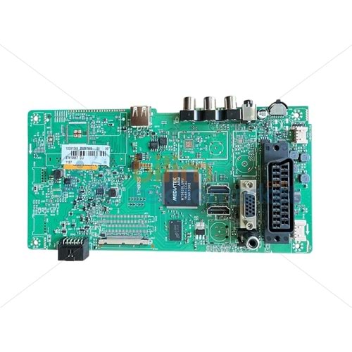 SEG 39226B 39" FHD DLED MON.226DLB/MB82S TV ANAKARTI 23237965 ORİJİNAL