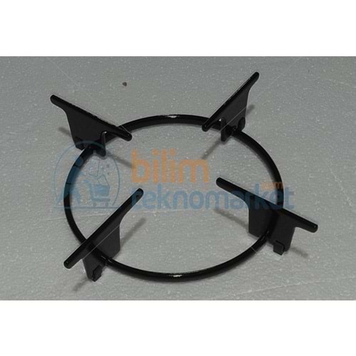 VESTEL ANKASTRE OCAK TEKLİ LAMA IZGARA 37054477 ORİJİNAL