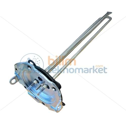 BEKO TERMOSİFON REZİSTANSI FLASH+CONTALI TİTANİUM CR110228