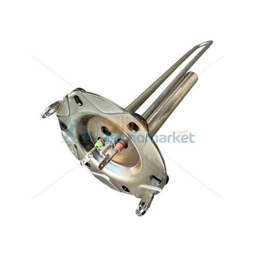 BOSCH TERMOSİFON REZİSTANSI GRB. 11008173 ORİJİNAL