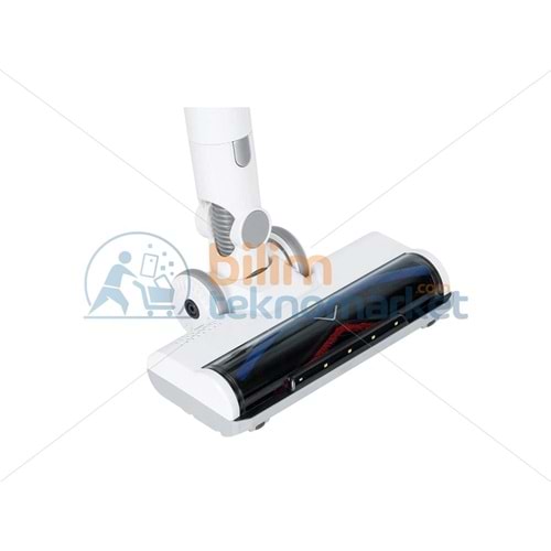 VESTEL S50 B SÜPÜRGE ZEMİN SÜPÜRME APARATI 43234138 ORİJİNAL