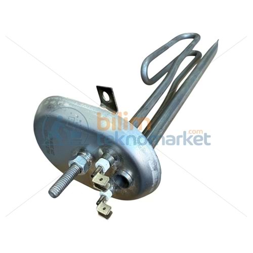 BEKO G5 TERMOSİFON REZİSTANSI CR110221 9170100067