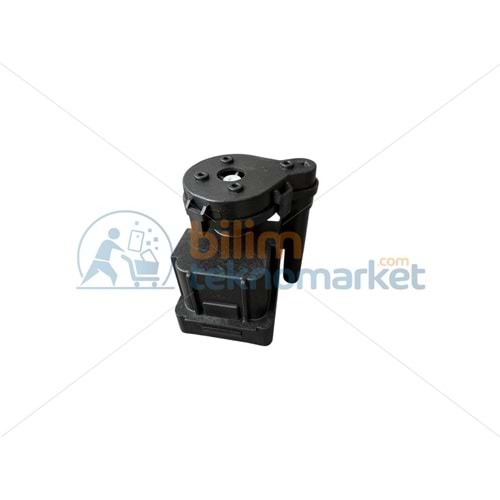 BLOMBERG KURUTMA MAKİNESİ 29MM YOĞUŞMA KONDANSER POMPASI 2962510300 ORİJİNAL