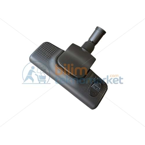 PROFİLO PSP SÜPÜRGE BAŞLIK GRUBU 43235076 ORİJİNAL