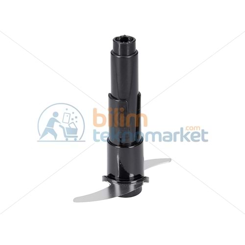 ARÇELİK BLENDER DOĞRAYICI BIÇAK 9178007110 ORİJİNAL