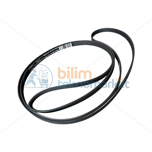 VESTFROST (7-8-9 KG) KURUTMA MAKİNESİ KAYIŞI 7PH 2012 SH200 42232588 ORİJİNAL