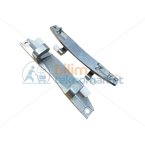 BOSCH WAQ20361TR ÇAMAŞIR MAKİNESİ KAPAK MENTEŞESİ 00620835
