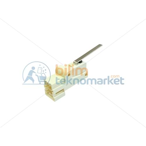 ARÇELİK ÇAMAŞIR KURUTMA MAKİNESİ TAŞMA ŞALTERİ 2954700400 ORİJİNAL