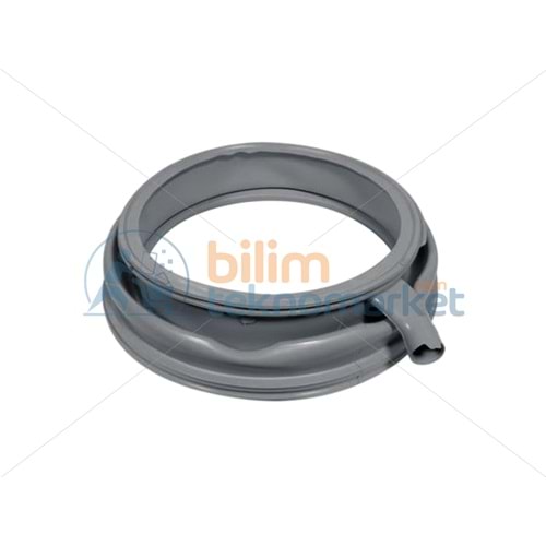 PROFİLO CM101K0TR ÇAMAŞIR MAKİNESİ KAZAN KÖRÜK CONTASI 00772658-680768
