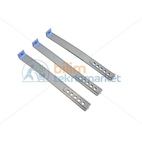 KLİMA MONTAJ KİTİ BORU BAĞLANTI ASKI PLASTİĞİ