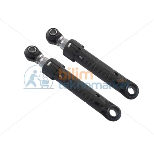 SAMSUNG ÇAMAŞIR MAKİNESİ AMORTİSÖR TAKIMI DC66-00343H 70N