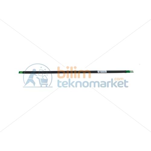 ARÇELİK-BEKO TERMOSİFON NTC ISI SENSÖRÜ 9199013545 ORİJİNAL